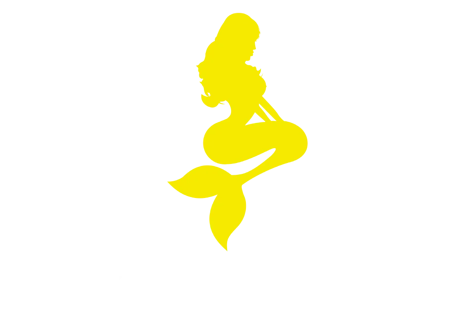 Massage érotique à Laval, Montréal