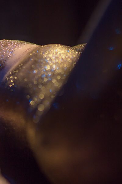 Beautifoto-Montreal-Boudoir-photographer_2209 2