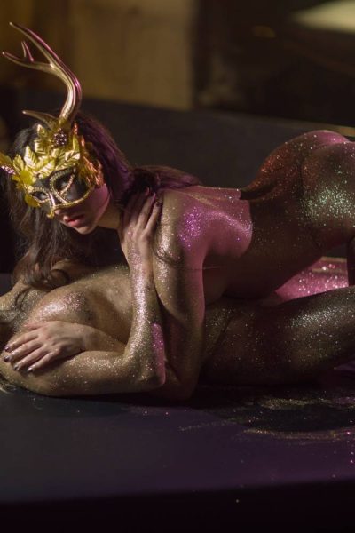 Beautifoto-Montreal-Boudoir-photographer_2786 (1)