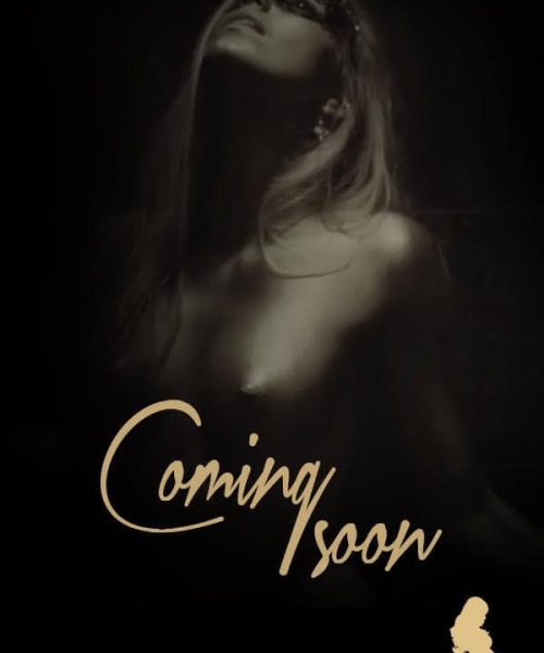 Coming-soon-1-5.jpg